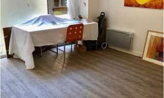 Commerce  46 m² à louer à Toulouse (31000)