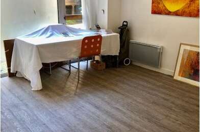 Commerce  795 €