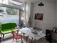Local commercial — photo 2
