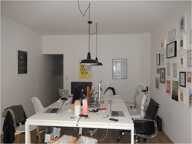 Local commercial — photo 3