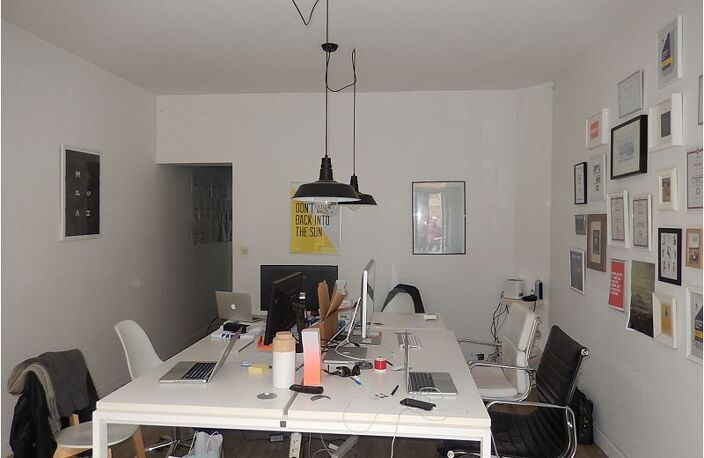 Local commercial — photo 3