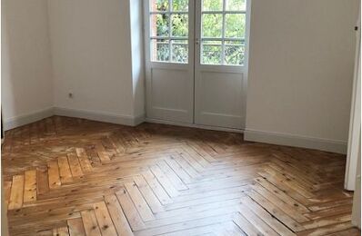 location appartement 1 060 € CC /mois à proximité de Montlaur (31450)