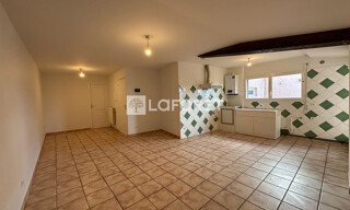 Appartement 4 Pièces 69 m² à louer à Saint-Juéry (81160)