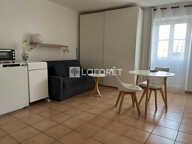 Appartement Saint Laurent Du Var 1 pièce(s) 20.5 m2 — photo 3
