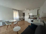 Appartement Saint Laurent Du Var 1 pièce(s) 20.5 m2 — photo 4