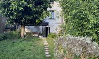 Maison 5 Pièces 136 m² à vendre à Amboise (37400)