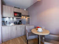 Appartement T2- Colmar — photo 2