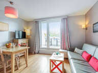 Appartement T2- Colmar — photo 3
