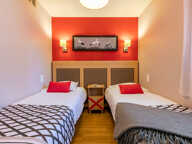 Appartement T2- Colmar — photo 4