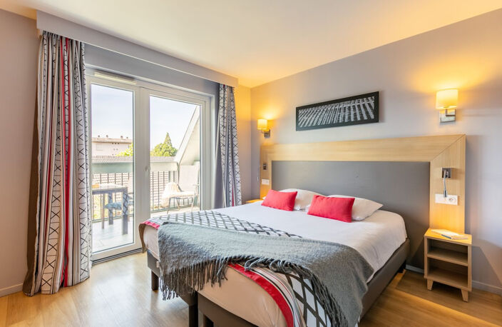 Appartement T2- Colmar — photo 5