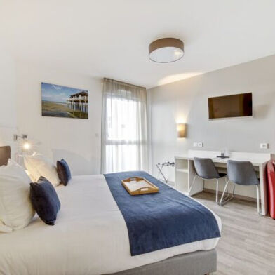 Appartement 1 pièces 78900 €