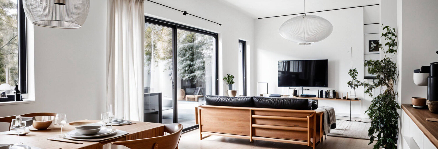 Appartement 3 Pièces 69 m² à vendre à Orléans (45000)