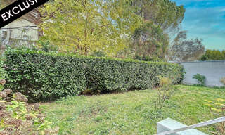 Appartement 3 Pièces 57 m² à vendre à Aubenas (07200)