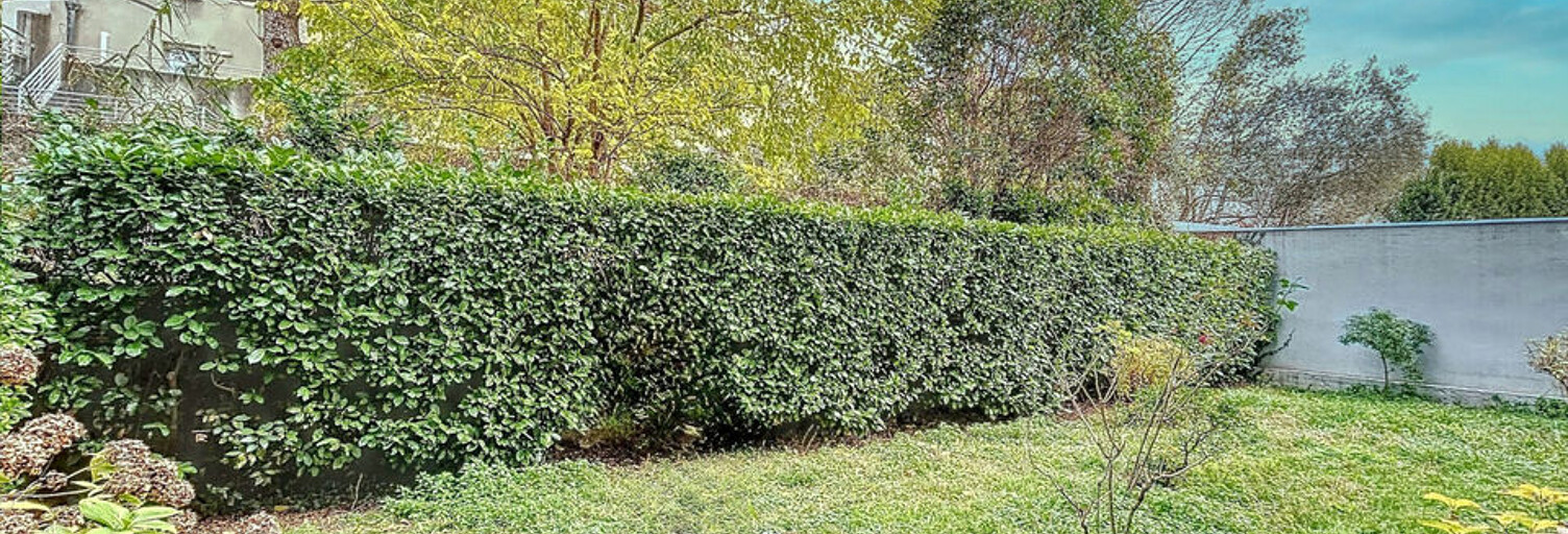 Appartement 3 Pièces 57 m² à vendre à Aubenas (07200)