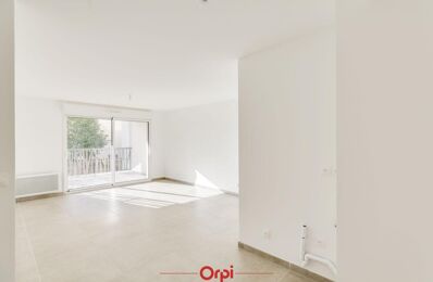 vente appartement 357 500 € à proximité de Roquefort-la-Bédoule (13830)