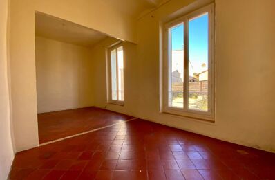 vente appartement 235 000 € à proximité de Tourrettes-sur-Loup (06140)