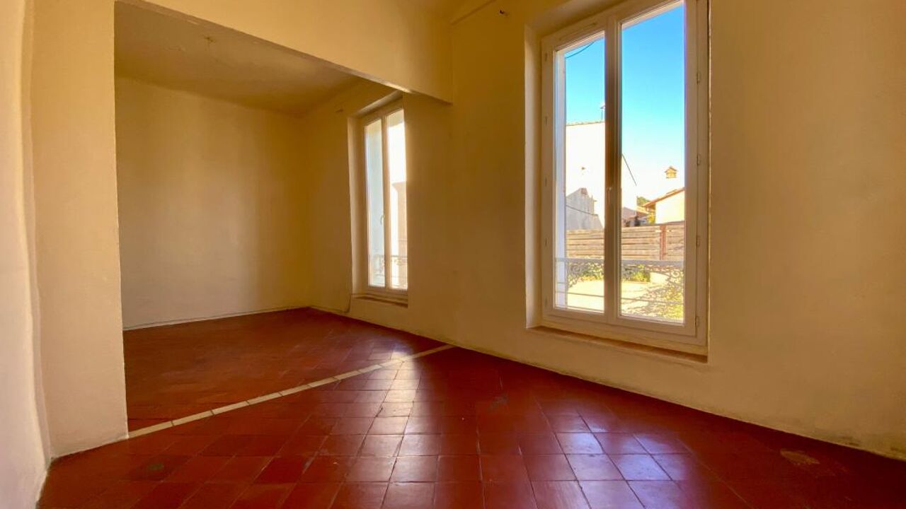 appartement 3 pièces 69 m2 à vendre à La Colle-sur-Loup (06480)