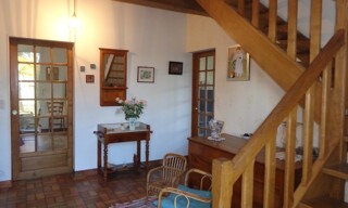 Photo N° 4
