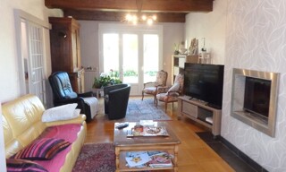 Photo N° 6