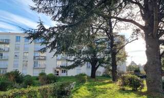 Appartement 5 Pièces 91 m² à vendre à Nantes (44300)