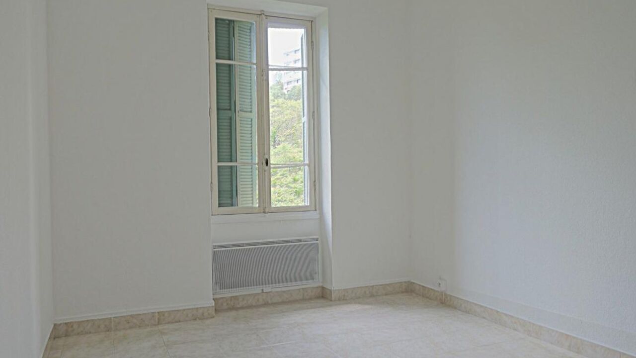 appartement 4 pièces 86 m2 à louer à Ajaccio (20000)