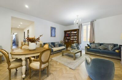 vente appartement 499 000 € à proximité de Ajaccio (20000)