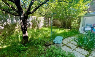 Maison 4 Pièces 132 m² à vendre à La Rochelle (17000)