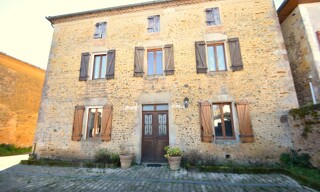 Photo N° 3