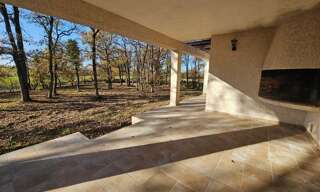 Maison 4 Pièces 117 m² à vendre à Mérenvielle (31530)