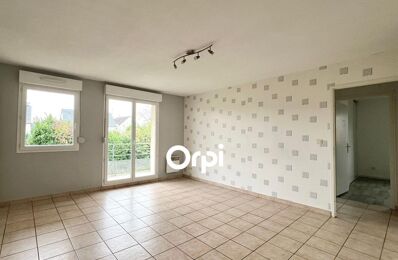 vente appartement 120 390 € à proximité de Beuvry (62660)