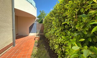 Photo N° 6