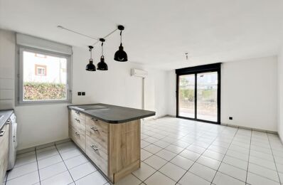 vente appartement 140 000 € à proximité de Grenade-sur-Garonne (31330)