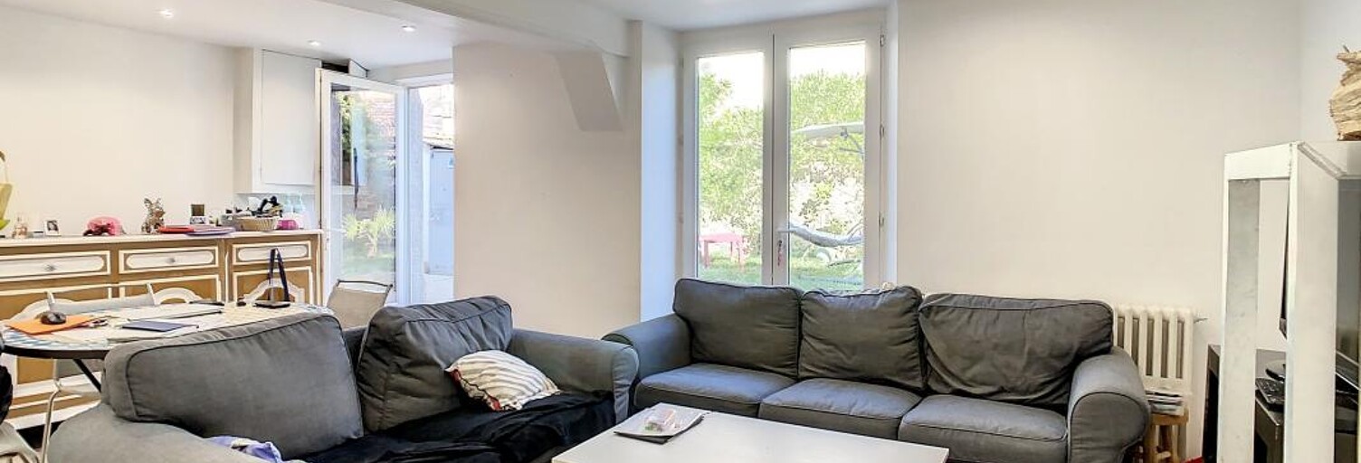 Maison 8 Pièces 210 m² à vendre à Les Andelys (27700)