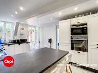 Maison anciennne -  210 m² - Quartier historique du Petit Andely. Proche Seine — photo 2