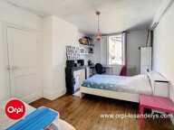 Maison anciennne -  210 m² - Quartier historique du Petit Andely. Proche Seine — photo 4
