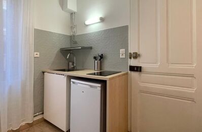 location appartement 650 € CC /mois à proximité de Castanet-Tolosan (31320)