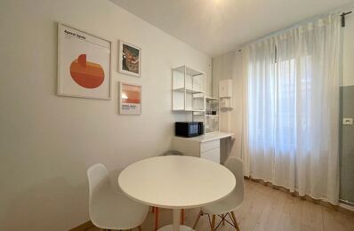 location appartement 650 € CC /mois à proximité de Escalquens (31750)