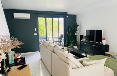 location appartement 1 068 € CC /mois à proximité de Gragnague (31380)