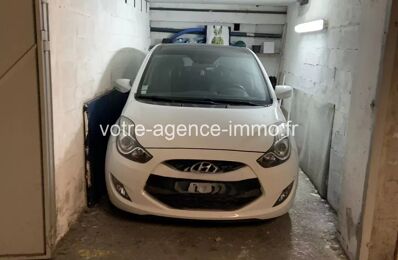 vente garage 25 000 € à proximité de Colomars (06670)