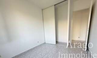 Maison 4 Pièces 94 m² à vendre à Claira (66530)