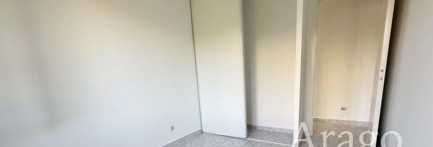 Maison 4 Pièces 94 m² à vendre à Claira (66530)