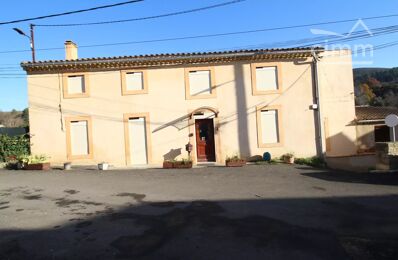 vente maison 260 000 € à proximité de Alet-les-Bains (11580)