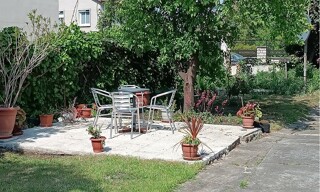 Photo N° 2