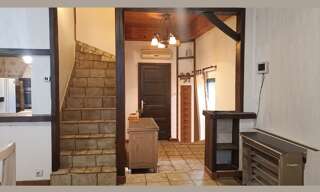 Maison 5 Pièces 130 m² à vendre à Garges-lès-Gonesse (95140)