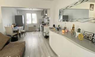 Maison 5 Pièces 70 m² à vendre à La Ferté-Bernard (72400)