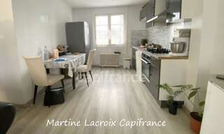 Photo N° 4