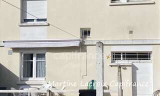 Maison 5 Pièces 70 m² à vendre à La Ferté-Bernard (72400)