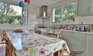 Maison 4 Pièces 105 m² à vendre à Toulouse (31200)