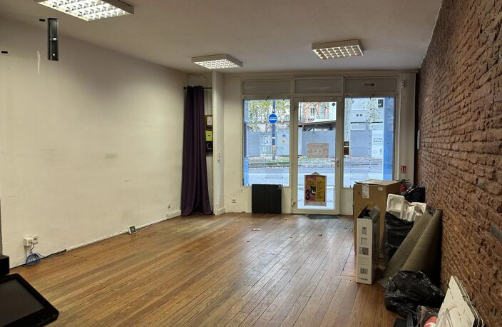 Local commercial — photo 4