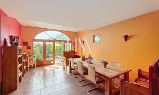 Appartement 5 Pièces 257 m² à vendre à Péron (01630)